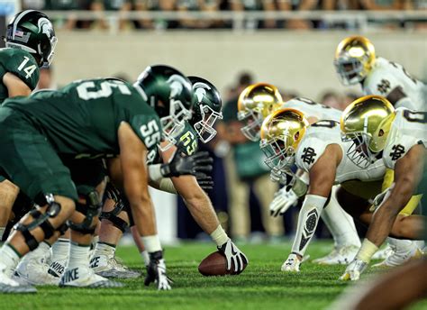 msu ultratime|ultra time notre dame.